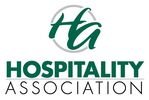 Hospitality Association MSU